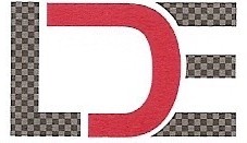 LDE – Logistique Déconstruction Européenne